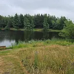 5 Star In * Ringkøbing
